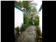 10 Pacific Drive, Banksia Beach QLD 4507