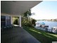 10 Pacific Drive, Banksia Beach QLD 4507