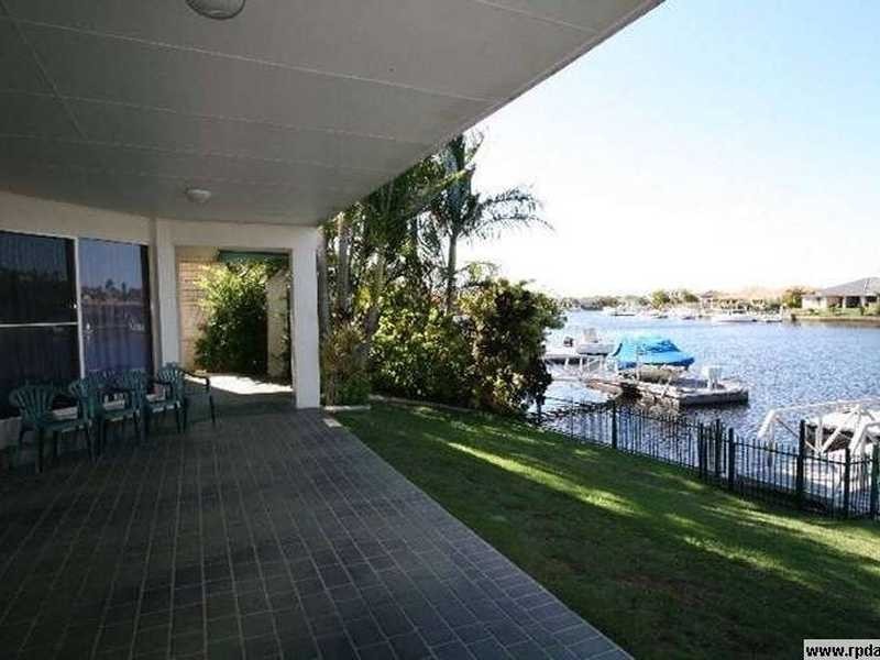10 Pacific Drive, Banksia Beach QLD 4507