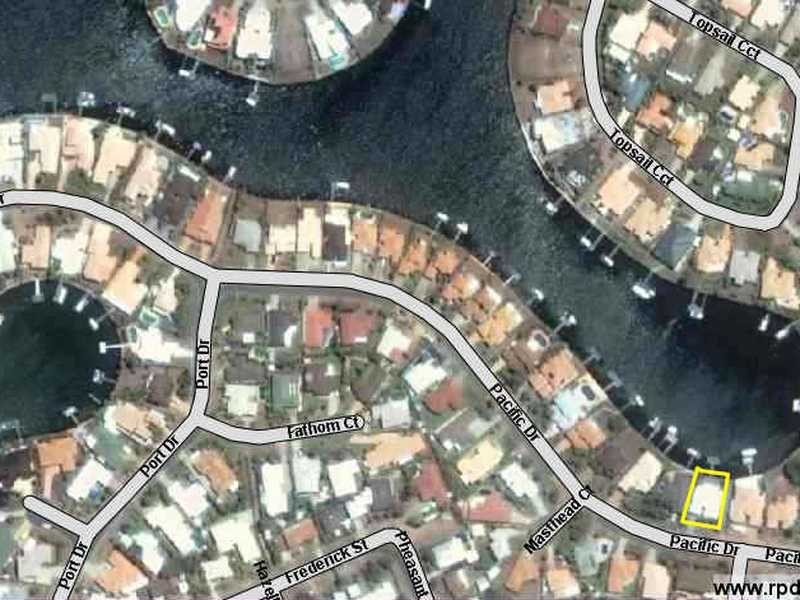 10 Pacific Drive, Banksia Beach QLD 4507