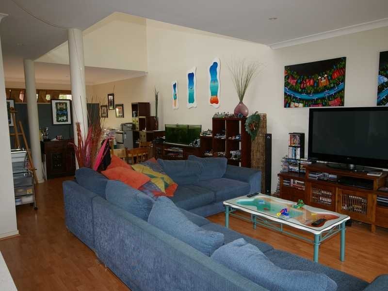 1/74 Marina Boulevard, Banksia Beach QLD 4507