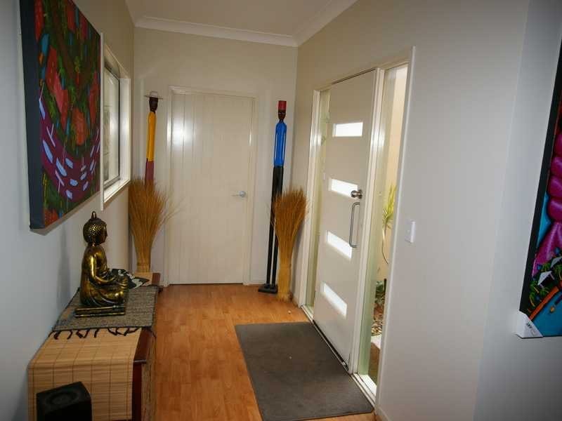 1/74 Marina Boulevard, Banksia Beach QLD 4507