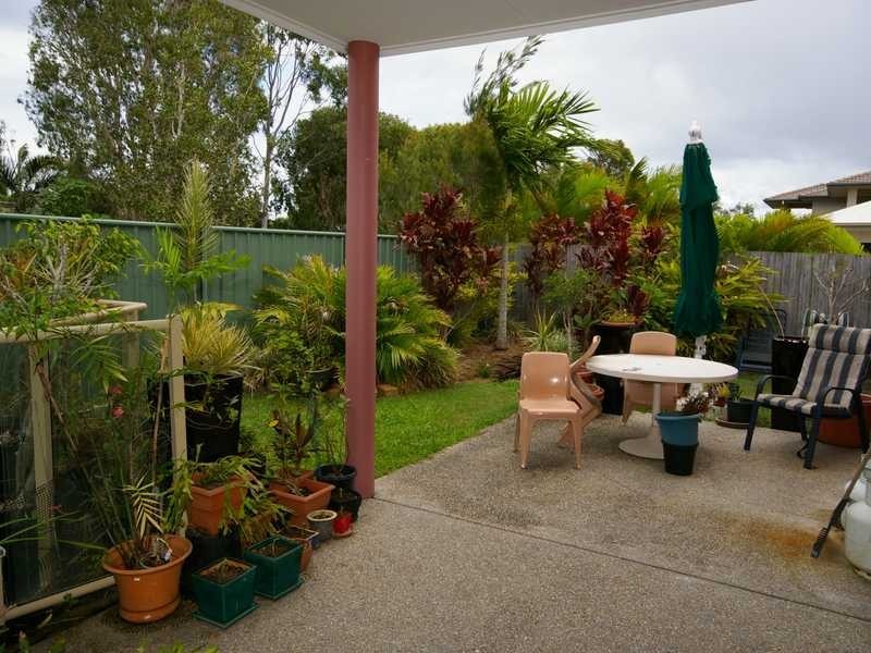 1/74 Marina Boulevard, Banksia Beach QLD 4507
