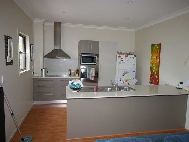 1/74 Marina Boulevard, Banksia Beach QLD 4507