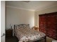 2/74 Marina Boulevard, Banksia Beach QLD 4507