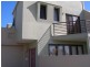 2/74 Marina Boulevard, Banksia Beach QLD 4507