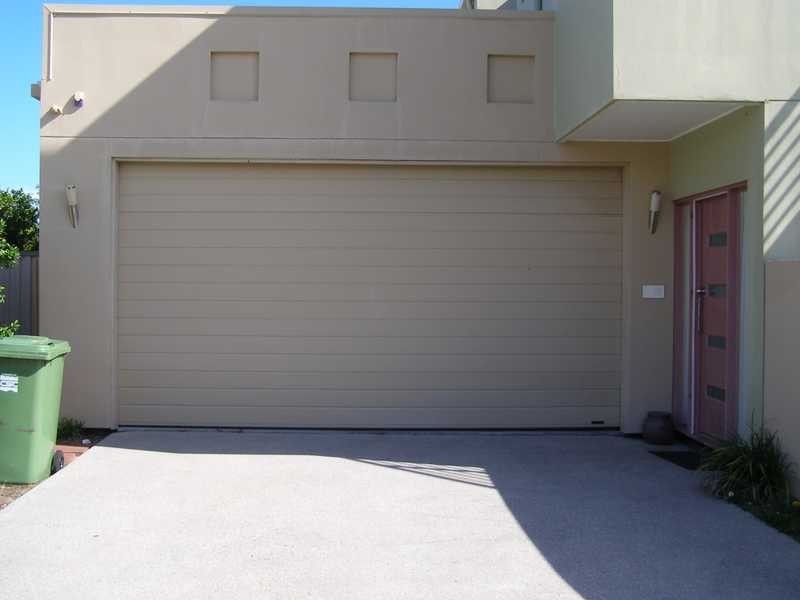 2/74 Marina Boulevard, Banksia Beach QLD 4507
