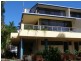 Unit 11/24 Spinnaker Drive, Sandstone Point QLD 4511
