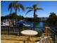 Unit 11/24 Spinnaker Drive, Sandstone Point QLD 4511