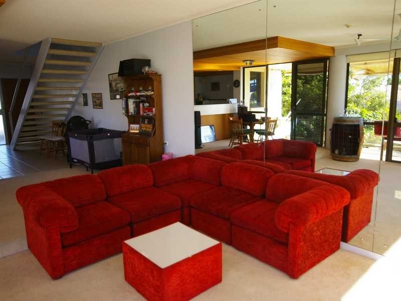 Unit 11/24 Spinnaker Drive, Sandstone Point QLD 4511