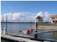 Unit 11/24 Spinnaker Drive, Sandstone Point QLD 4511