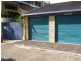 Unit 11/24 Spinnaker Drive, Sandstone Point QLD 4511