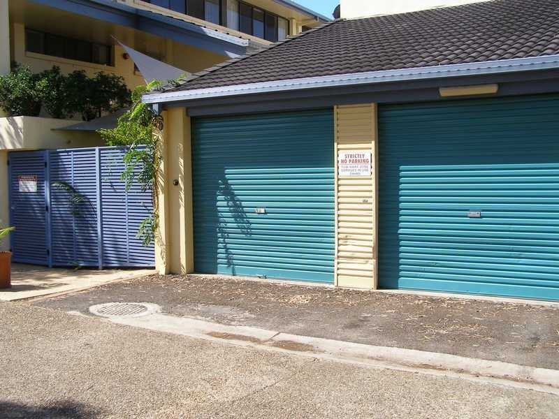 Unit 11/24 Spinnaker Drive, Sandstone Point QLD 4511