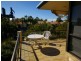 Unit 11/24 Spinnaker Drive, Sandstone Point QLD 4511