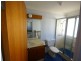 Unit 11/24 Spinnaker Drive, Sandstone Point QLD 4511