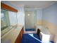 Unit 11/24 Spinnaker Drive, Sandstone Point QLD 4511