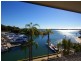 Unit 11/24 Spinnaker Drive, Sandstone Point QLD 4511