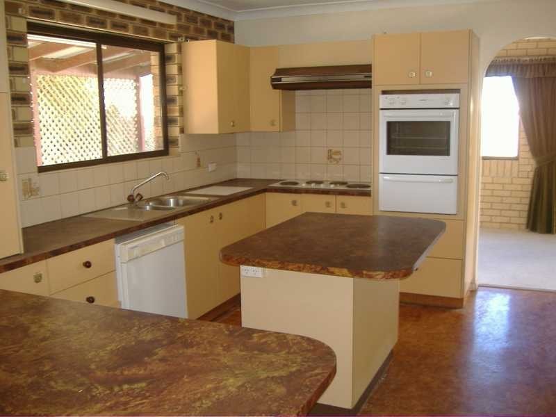 9 Daniel Place, Banksia Beach QLD 4507