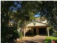 15 Riversleigh Road, Beachmere QLD 4510