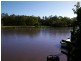 15 Riversleigh Road, Beachmere QLD 4510