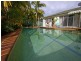 13 Capstan Court, Banksia Beach QLD 4507