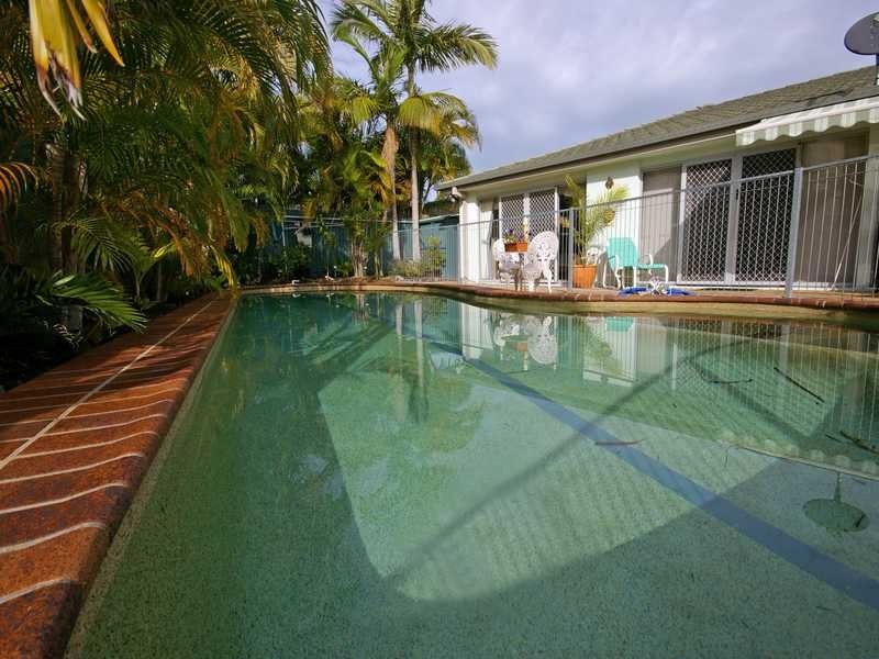 13 Capstan Court, Banksia Beach QLD 4507