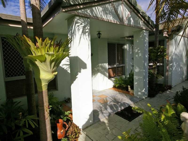13 Capstan Court, Banksia Beach QLD 4507