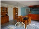 13 Capstan Court, Banksia Beach QLD 4507