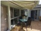 13 Capstan Court, Banksia Beach QLD 4507