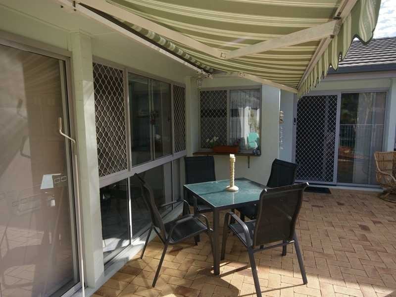 13 Capstan Court, Banksia Beach QLD 4507