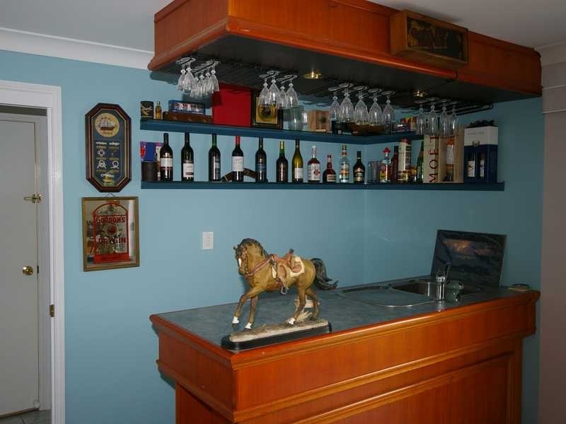 13 Capstan Court, Banksia Beach QLD 4507