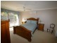 13 Capstan Court, Banksia Beach QLD 4507