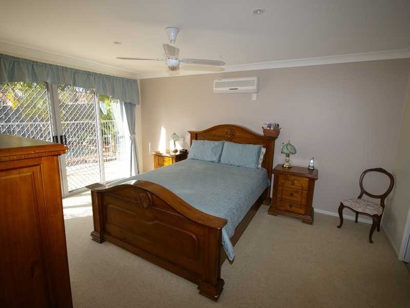 13 Capstan Court, Banksia Beach QLD 4507