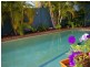 13 Capstan Court, Banksia Beach QLD 4507