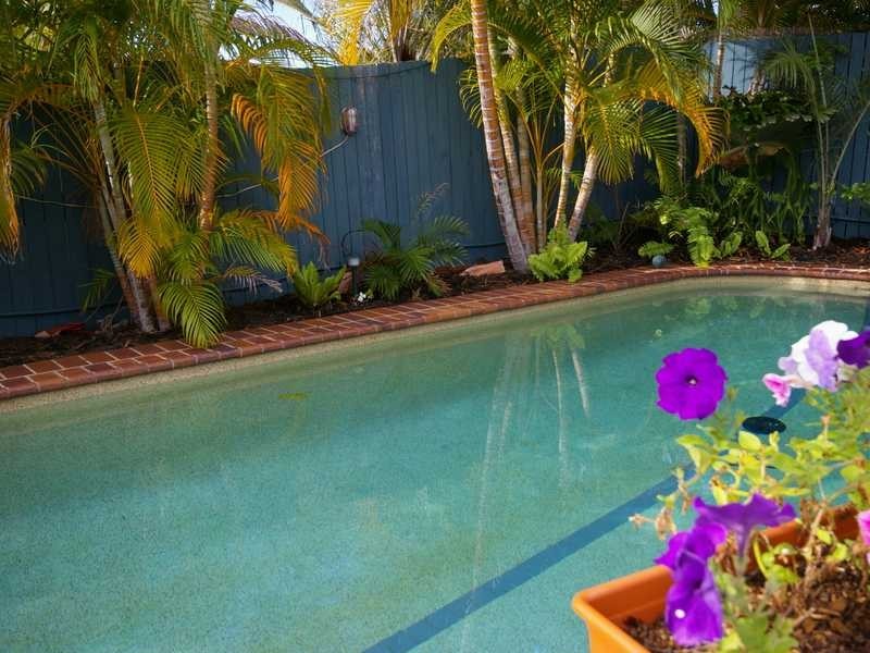 13 Capstan Court, Banksia Beach QLD 4507
