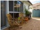 13 Capstan Court, Banksia Beach QLD 4507