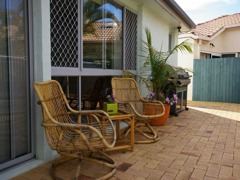 13 Capstan Court, Banksia Beach QLD 4507