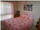 13 Capstan Court, Banksia Beach QLD 4507
