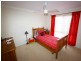 13 Capstan Court, Banksia Beach QLD 4507