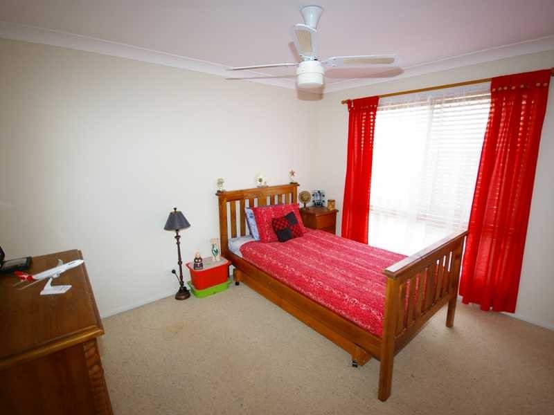 13 Capstan Court, Banksia Beach QLD 4507