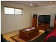 13 Capstan Court, Banksia Beach QLD 4507