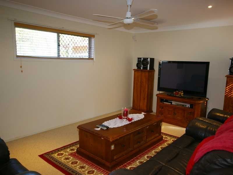 13 Capstan Court, Banksia Beach QLD 4507