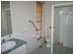 13 Capstan Court, Banksia Beach QLD 4507