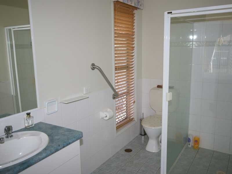 13 Capstan Court, Banksia Beach QLD 4507