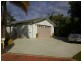 13 Capstan Court, Banksia Beach QLD 4507