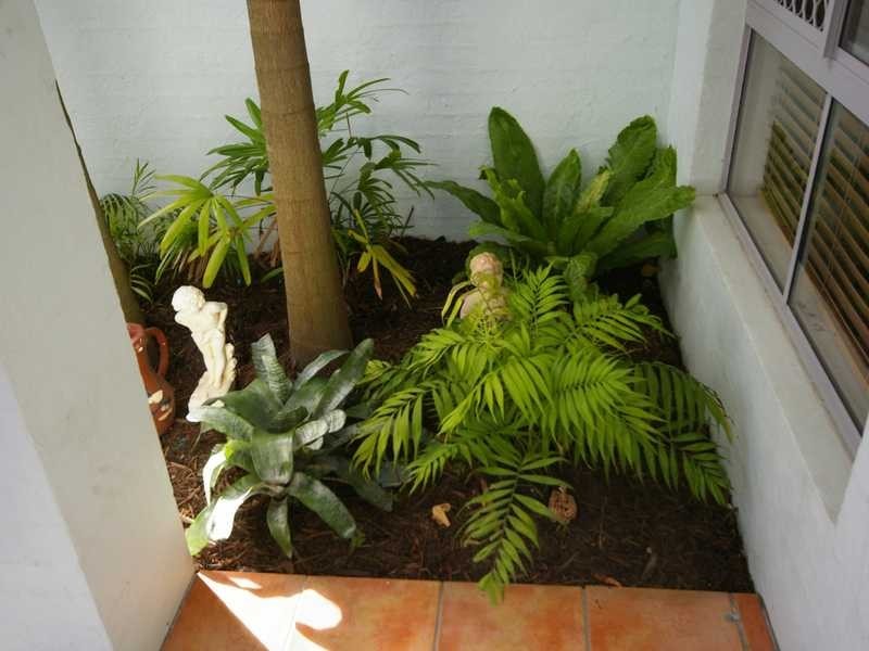13 Capstan Court, Banksia Beach QLD 4507