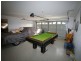 13 Capstan Court, Banksia Beach QLD 4507