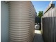 13 Capstan Court, Banksia Beach QLD 4507