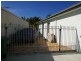 13 Capstan Court, Banksia Beach QLD 4507