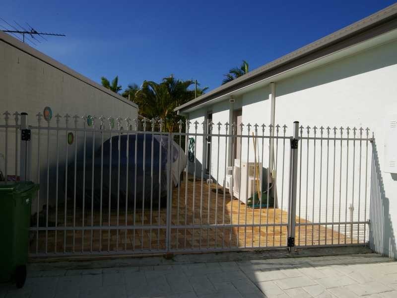 13 Capstan Court, Banksia Beach QLD 4507